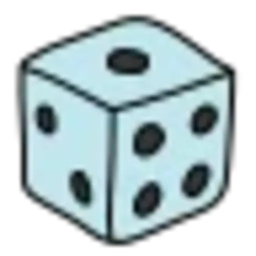 diamond 168 46