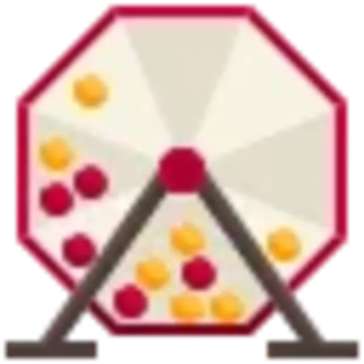 diamond 168 46