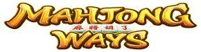 forum hk comunity >> Daftar 10 Situs Slot Online Terpercaya mrbvibes