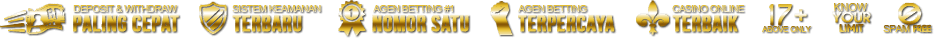 situs hero138 54
