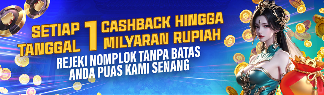 salah satu fungsi dari lemari brankas adalah 32 2