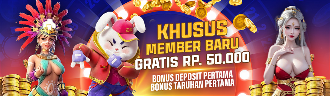 salah satu fungsi dari lemari brankas adalah 32 3