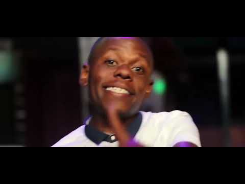 Kyc Nyimbo - Machesi (Official Music Video)
