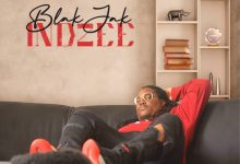 Photo of Blakjak ‘INDZEE’ Album Now Out, Up For Purchase
