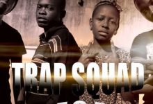 Photo of Trap-squad – John Chilembwe-remix-feat-Krazie-G-Tanaposi x Martse x Hypa.mp3