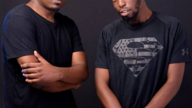 Photo of Dare Deviels – Bitch ft Siddo