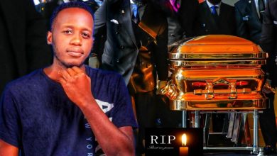 Photo of MARTSE’S BROTHER MAKES STARTLING REVELATIONS ABOUT THE RAPPER’S DEATH