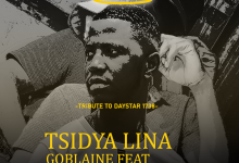 Photo of Goblaine – Tsidya lina ft Brinah & Kmc-1