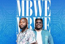 Photo of C-Triz – Mbwembwembwe ft BlakJak (Raw)