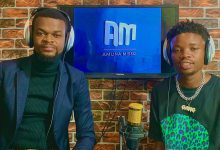 Photo of 6th Mw Reveals about Joy Nathu, Archaidah Universe, Onesimus, Phyzix, Atoht Manje, Some More Music Video Premiere, Freestyle & More (Audio + Video)