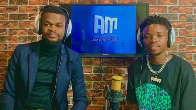 Photo of 6th Mw Reveals about Joy Nathu, Archaidah Universe, Onesimus, Phyzix, Atoht Manje, Some More Music Video Premiere, Freestyle & More (Audio + Video)
