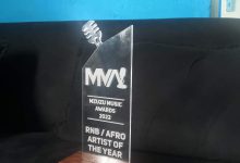 Photo of Let’s Talk about the Mzuzu Music Awards 2022