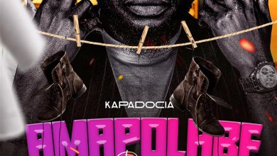 Photo of Kapadocia Ft Jay Jay Cee,Hen Mago.Lord Gaga, Ah Gosso, Jossness 49, Motte Jezz & Tadara – Amapolabe Remix (Prod By Macia)