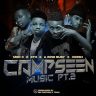 Campseen Music - PT.2